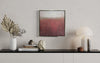 Life - Open Edition Canvas Print - Liza Pruitt