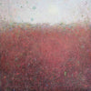 Life - Open Edition Canvas Print - Liza Pruitt