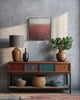 Life - Open Edition Canvas Print - Liza Pruitt