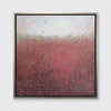 Life - Open Edition Canvas Print - Liza Pruitt