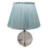 Linen Lampshade, Petite - Liza Pruitt