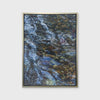Little Branch - Limited Edition Canvas Print - Liza Pruitt