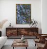 Little Branch - Limited Edition Canvas Print - Liza Pruitt