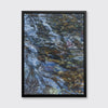 Little Branch - Limited Edition Canvas Print - Liza Pruitt