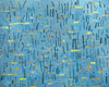 Lollipops 1 - Open Edition Canvas Print - Liza Pruitt