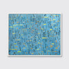 Lollipops 1 - Open Edition Canvas Print - Liza Pruitt
