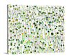 Lollipops 2 - Limited Edition Canvas Print - Liza Pruitt