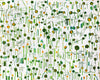 Lollipops 2 - Limited Edition Canvas Print - Liza Pruitt