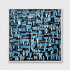 Lollipops 6 - Open Edition Canvas Print - Liza Pruitt