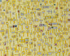 Lollipops 7 - Open Edition Canvas Print - Liza Pruitt