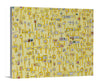 Lollipops 7 - Open Edition Canvas Print - Liza Pruitt