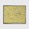 Lollipops 7 - Open Edition Canvas Print - Liza Pruitt