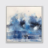 Lonely Without You - Open Edition Canvas Print - Liza Pruitt