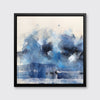 Lonely Without You - Open Edition Canvas Print - Liza Pruitt