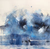 Lonely Without You - Open Edition Canvas Print - Liza Pruitt