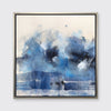 Lonely Without You - Open Edition Canvas Print - Liza Pruitt
