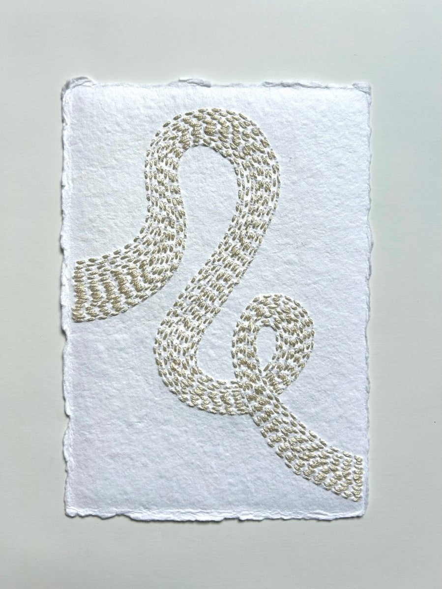 Loopty Loop IV | 8.25