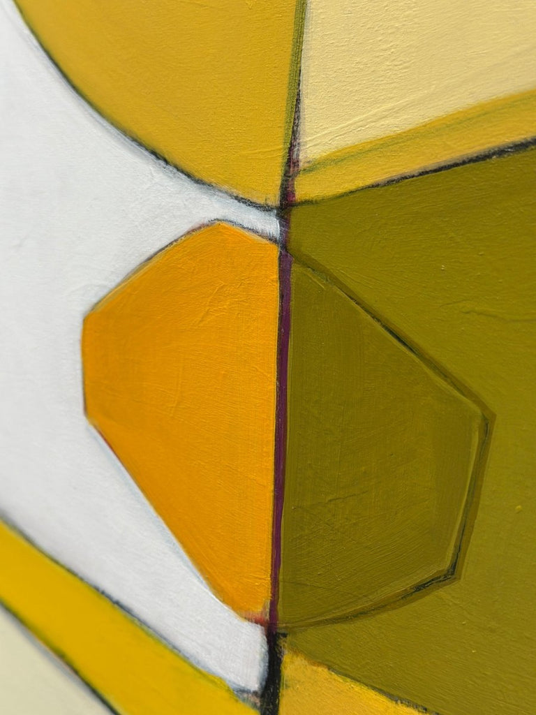 Love and Lemons - Liza Pruitt