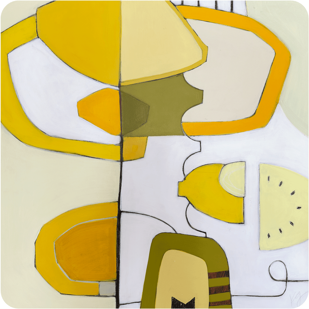 Love and Lemons - Liza Pruitt