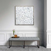 Love Letter - Open Edition Canvas Print - Liza Pruitt