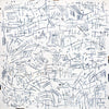 Love Letter - Open Edition Canvas Print - Liza Pruitt