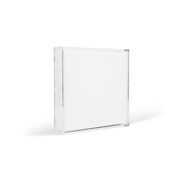 MagnaFloat™ Snap Frames - Liza Pruitt