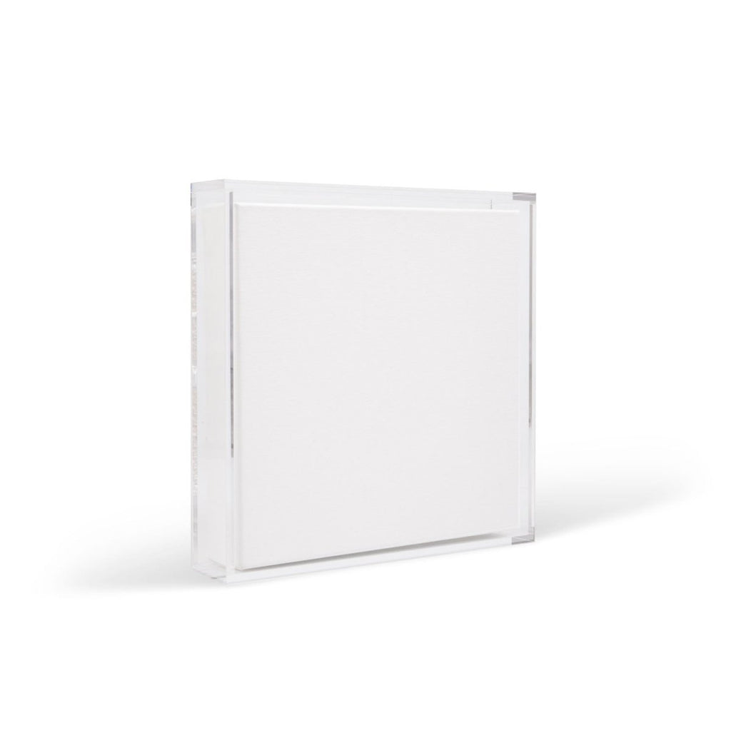 MagnaFloat™ Snap Frames - Liza Pruitt