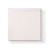 MagnaFloat™ Snap Frames - Liza Pruitt