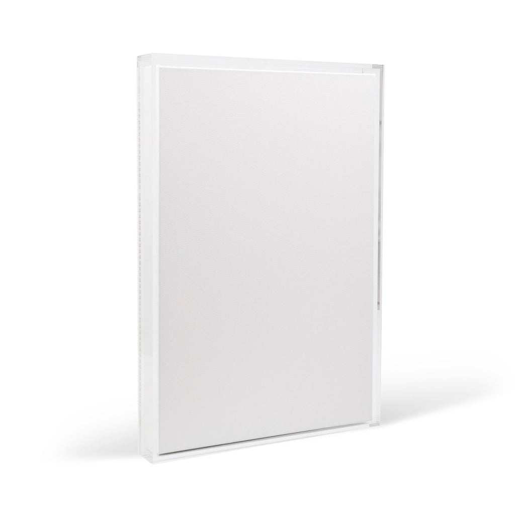 MagnaFloat™ Snap Frames - Liza Pruitt