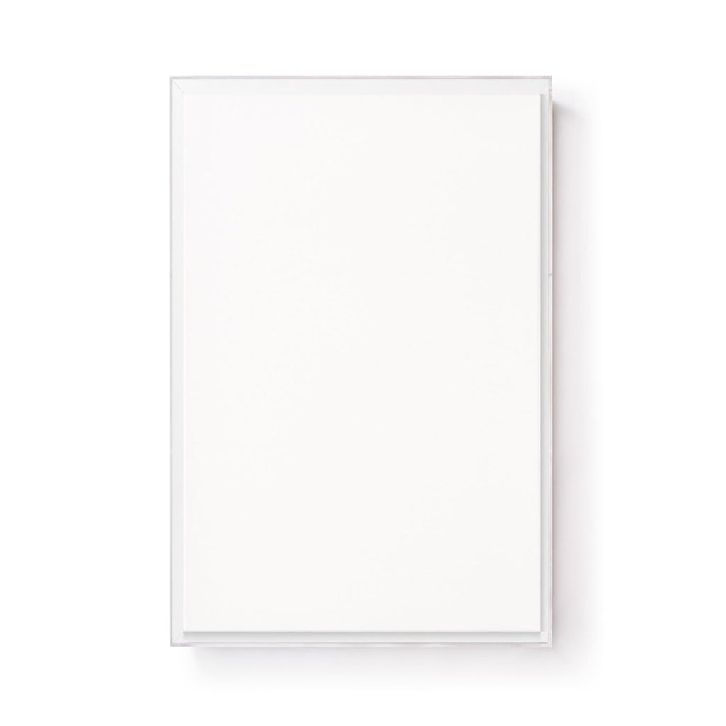 MagnaFloat™ Snap Frames - Liza Pruitt