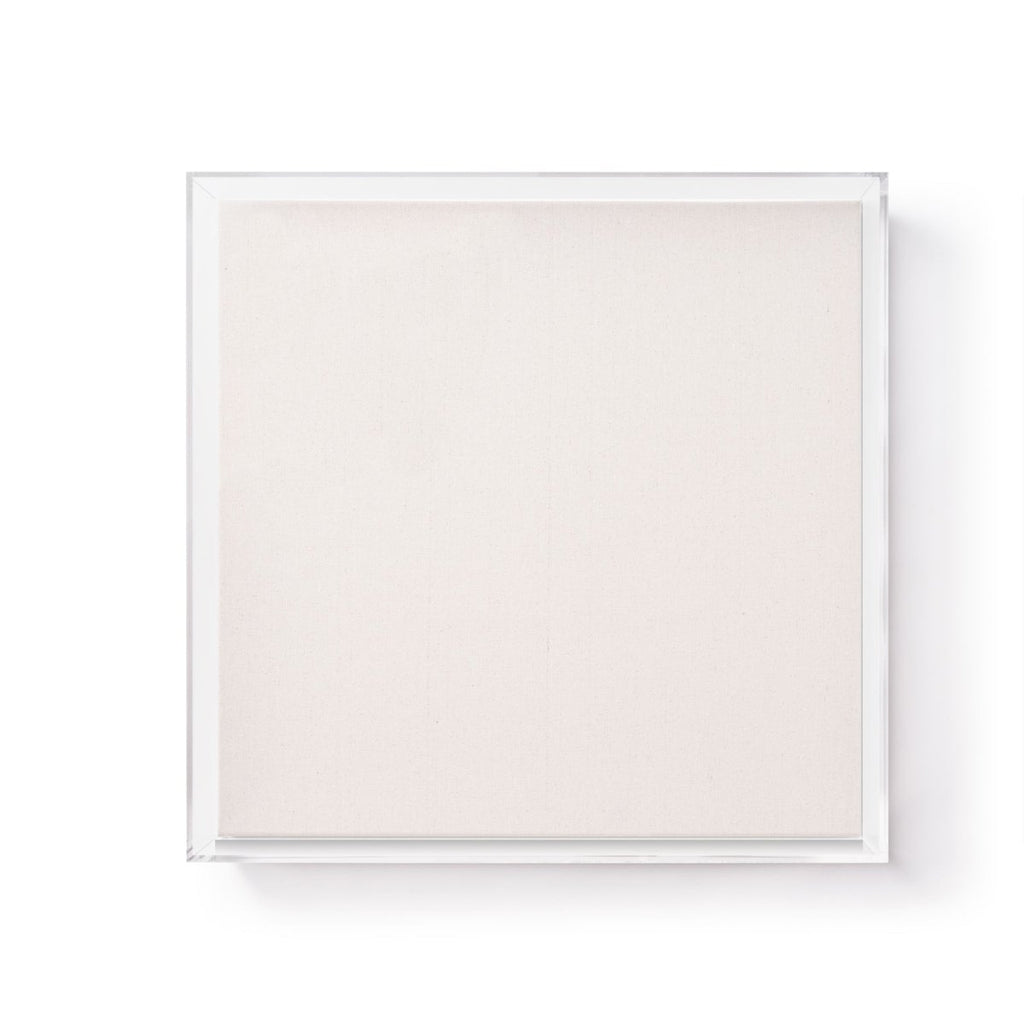 MagnaFloat™ Snap Frames - Liza Pruitt