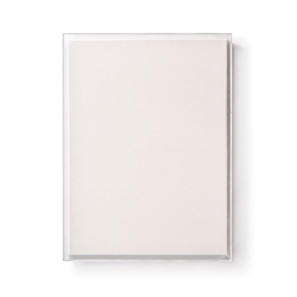 MagnaFloat™ Snap Frames - Liza Pruitt