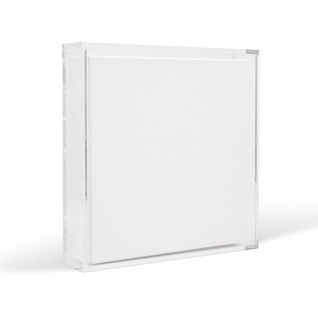 MagnaFloat™ Snap Frames - Liza Pruitt