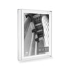 Magnetic Float Frames - Liza Pruitt