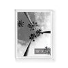 Magnetic Float Frames - Liza Pruitt