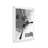 Magnetic Float Frames - Liza Pruitt