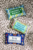 Mahjong Needlepoint Pillow - Liza Pruitt