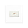 Mamo Framed Print - Liza Pruitt