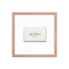 Mamo Framed Print - Liza Pruitt