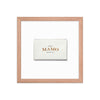 Mamo Framed Print - Liza Pruitt