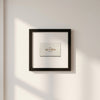 Mamo Framed Print - Liza Pruitt