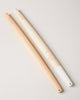 Maple French Rolling Pin - Liza Pruitt