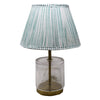 Marais Lampshade, Petite - Liza Pruitt