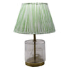 Marais Lampshade, Petite - Liza Pruitt