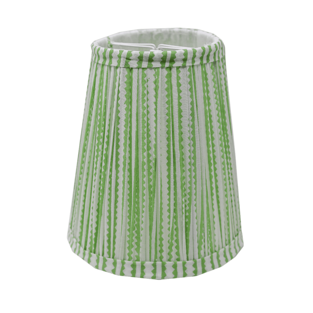 Marais Sconce Shade - Liza Pruitt