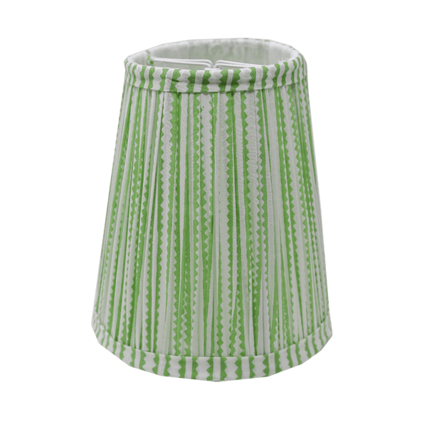 Marais Sconce Shade - Liza Pruitt