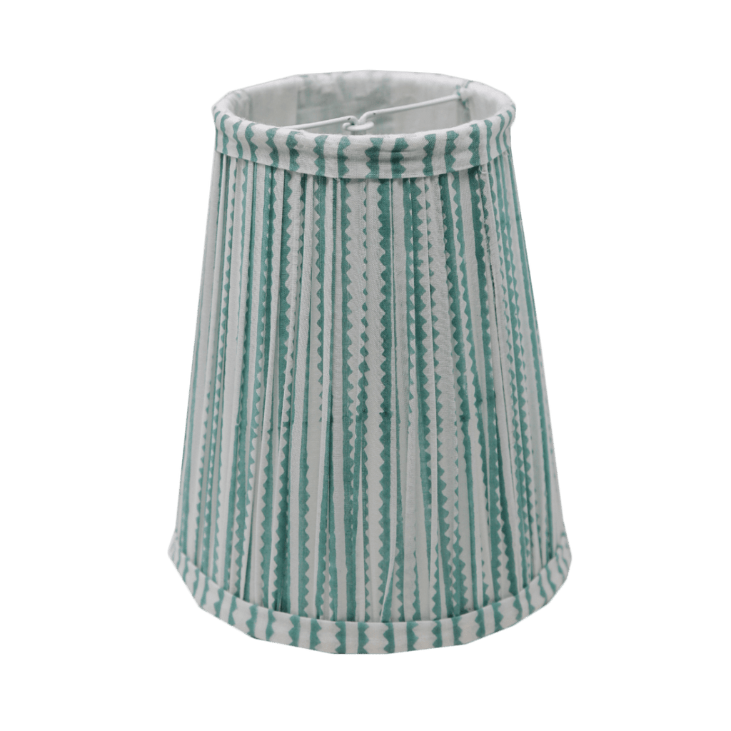 Marais Sconce Shade - Liza Pruitt