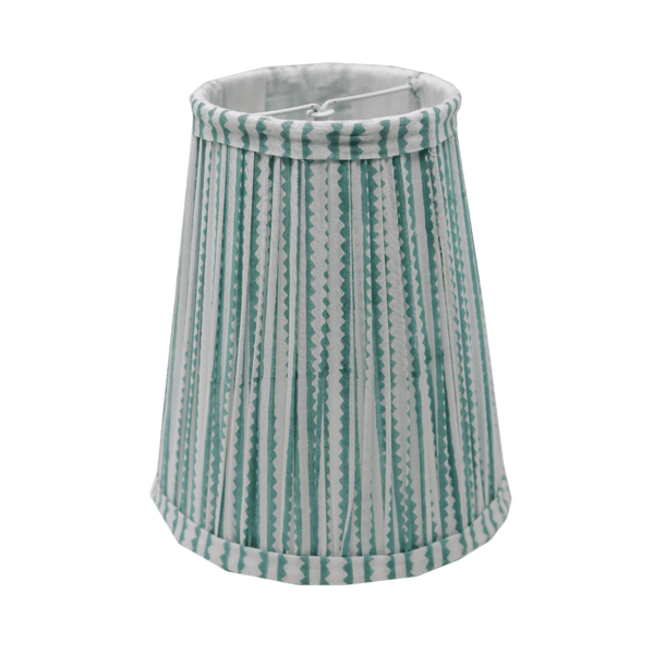 Marais Sconce Shade - Liza Pruitt