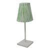 Marais Shade for Cordless Lamps - Liza Pruitt
