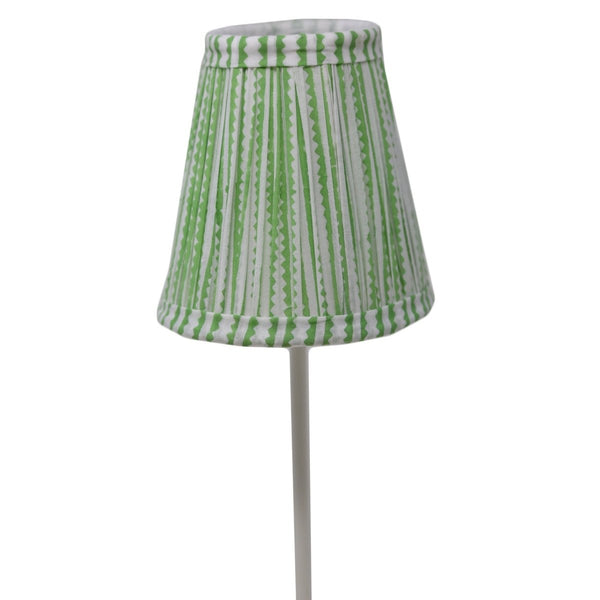 Marais Shade for Cordless Lamps - Liza Pruitt